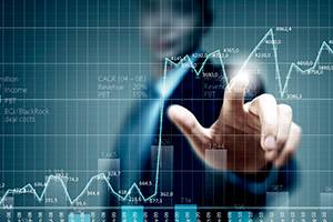 厘清角色 落实责任 助力政府采购深化改革