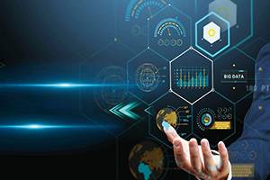 把好八关助力中小企业政策发挥积极作用