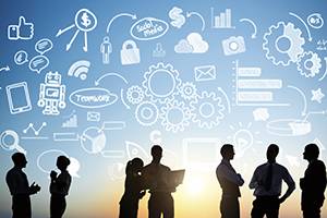 尽快构建完善的政府采购“吹哨人”制度