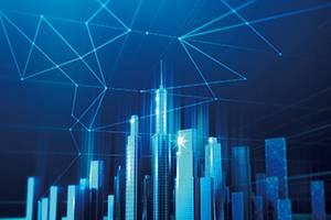 新疆巴州实现政采交易和监管模式创新