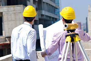 招标文件中违反法律法规的规定无效