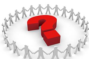 编制采购文件如何落实节能环保政策功能