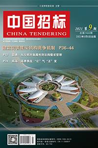 陈英：英勇善战 “亿”气“正”发