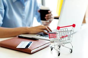 公共资源交易领域信用体系建设探究