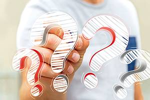 代理机构如何做好装备采购询问、质疑和投诉处理