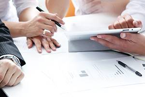 推广全过程工程咨询亟需明确五方面问题