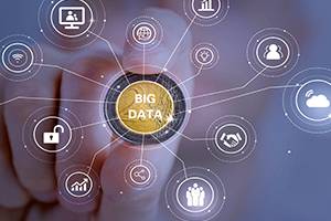 政府采购争议处理或将面临三大变化