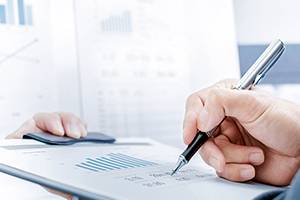 大数据背景下建设工程招投标管理信息化应用探究