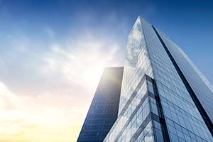 框架协议采购：政府采购方式的持续完善与创新