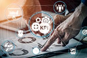 破除需求编制痛点难点问题 力促采购专业化