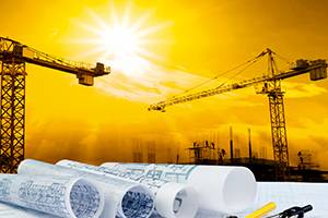 投标人的法定代表人必须亲自到现场参加开标吗