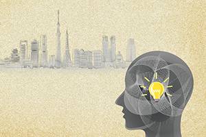 关于中标通知书法律效力的再思考