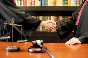 汲取抗疫经验 推动应急采购法治化