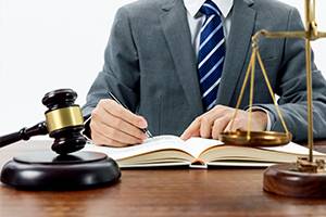 从法理视角浅析邀请招标中的联合体投标