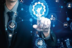 可将“三大认证”作为政府采购的资格条件