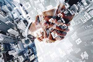 变更政府采购合同怎样做才是“非擅自”