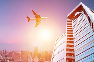 合格采购人的权责规制和风险防控