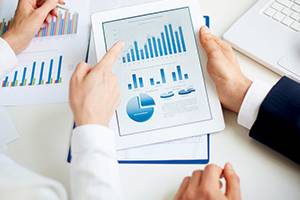 工程造价资质取消的机遇挑战与应对策略