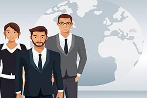 综合评分法的总分必须是100分吗