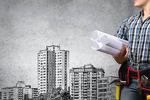 上海市落实工程总承包招标政策的问题分析与探讨