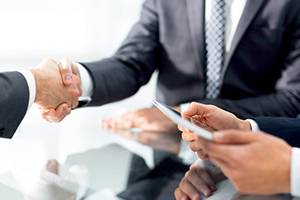 从裁判规则看招投标行政监督部门如何确定