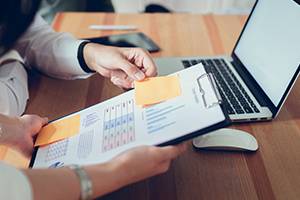 试析政府采购需求和采购实施计划审查要点