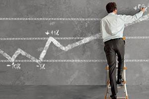 后疫情时代招标采购咨询发展趋势探究