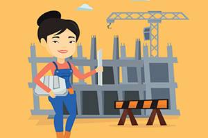 前期咨询单位参加EPC项目招标的原则与例外