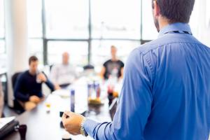 验证测试在银联集中采购项目中的应用探索