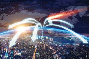 以需求为导向以效果为核心 强化采购人内控管理