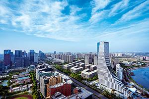 也谈中标通知书的法律效力