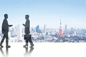 中标合同背离招投标文件时该以何为结算依据