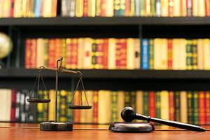 两法修订应在结构和条款上尽量统一