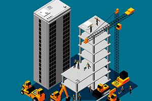 协同做好工程建设项目发承包过程中的资产处置问题