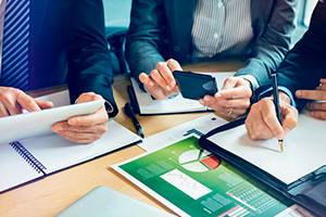 从源头解决采购需求不规范问题