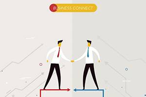 编制采购需求不能是“一言堂”