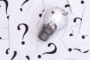 如何理解公示中标候选人期间的“暂停招投标活动”