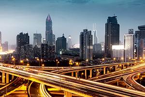 PPP模式发展的历程、现状及对策