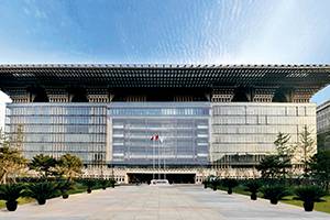 用“技术交流评估”模式破解非标准化项目采购难题