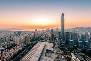 应从是否有利于项目履行考虑组建联合体