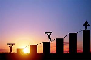 解决招投标领域综合“病症”的“创新药”