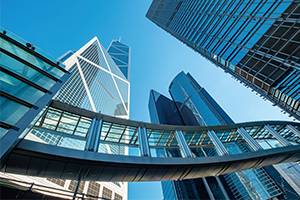 加强工程建设领域招标风险管理迫在眉睫