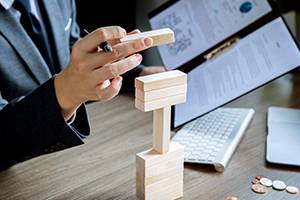 招投标活动中异议的提出、答复与防范