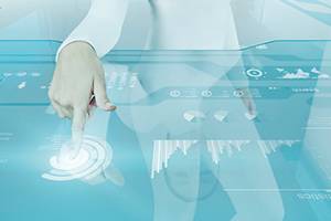 用高质量服务做好招标代理工作