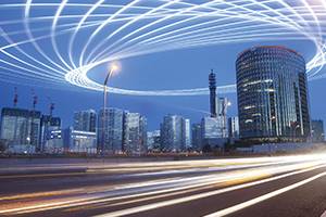 “不足三家”的处理力度可以再大一点