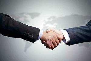 全过程工程咨询兴起 代理机构如何实现战略转型