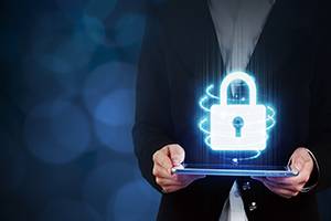 规范工程进度结算重在过程监管