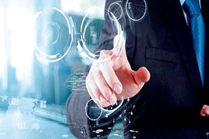 新发展阶段公共资源交易平台建设策略研究