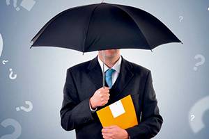 公示投标人的违法行为是否侵害其名誉权