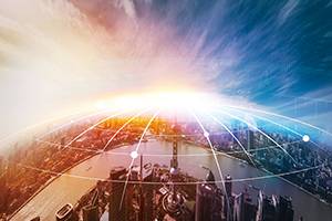 业绩、奖项类加分不应成为政府采购活动的常态